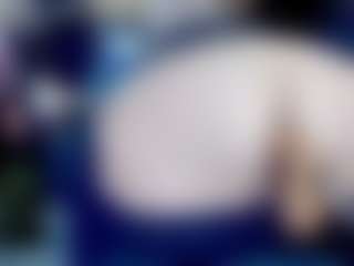Doomed Nympho's Live Sex Cam Show