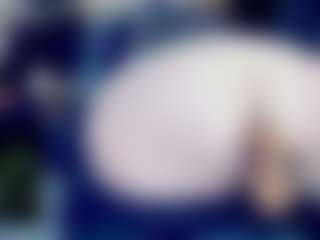 Doomed Nympho's Live Sex Cam Show