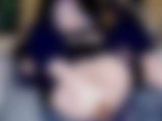 Doomed Nympho's Live Sex Cam Show