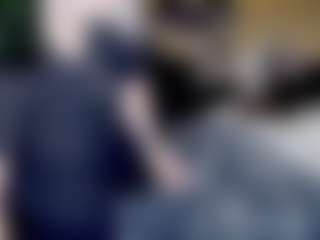 Doomed Nympho's Live Sex Cam Show