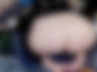 Doomed Nympho's Live Sex Cam Show