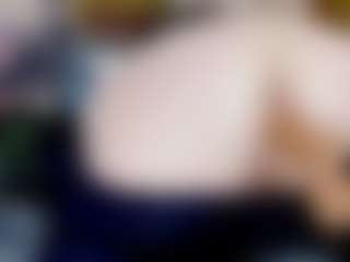 Doomed Nympho's Live Sex Cam Show