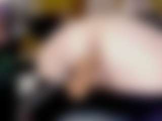 Doomed Nympho's Live Sex Cam Show