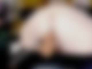 Doomed Nympho's Live Sex Cam Show