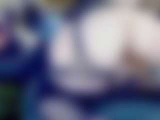 Doomed Nympho's Live Sex Cam Show