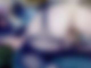 Doomed Nympho's Live Sex Cam Show