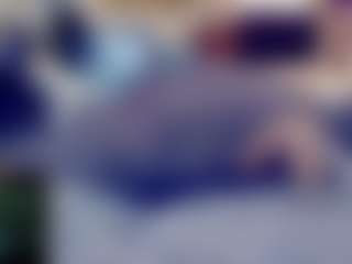 Doomed Nympho's Live Sex Cam Show