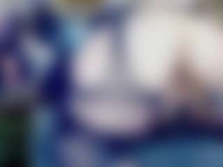 Doomed Nympho's Live Sex Cam Show