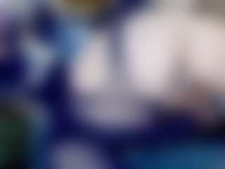 Doomed Nympho's Live Sex Cam Show
