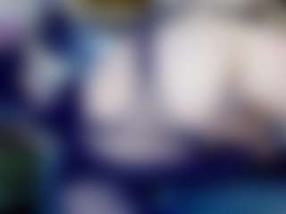 Doomed Nympho's Live Sex Cam Show