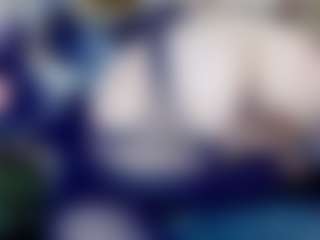 Doomed Nympho's Live Sex Cam Show