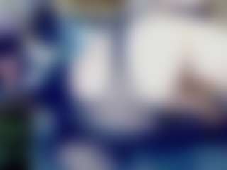 Doomed Nympho's Live Sex Cam Show