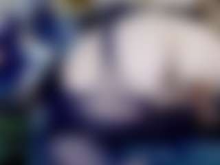 Doomed Nympho's Live Sex Cam Show