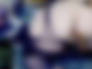 Doomed Nympho's Live Sex Cam Show