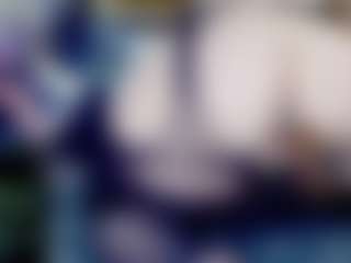 Doomed Nympho's Live Sex Cam Show