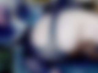 Doomed Nympho's Live Sex Cam Show