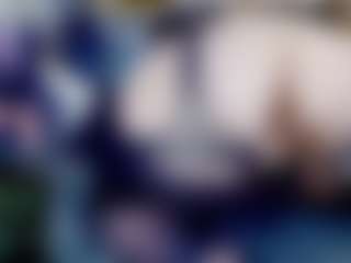 Doomed Nympho's Live Sex Cam Show