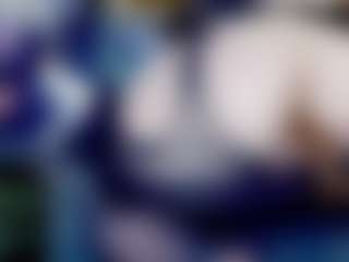 Doomed Nympho's Live Sex Cam Show
