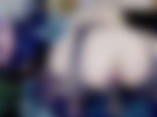 Doomed Nympho's Live Sex Cam Show