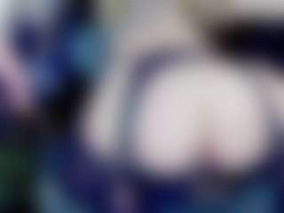 Cam Show en direct de Doomed Nympho