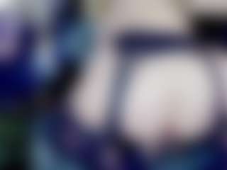 Live cam show with Doomed Nympho - BBW Cum on TeamSkeetLive