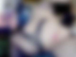Doomed Nympho's Live Sex Cam Show
