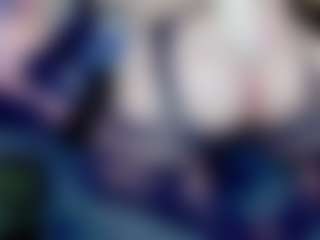 Doomed Nympho's Live Sex Cam Show