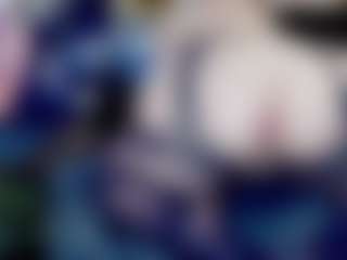 Doomed Nympho's Live Sex Cam Show
