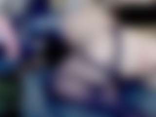 Doomed Nympho's Live Sex Cam Show