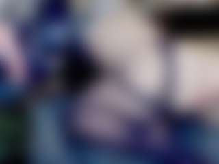 Doomed Nympho's Live Sex Cam Show