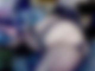 Doomed Nympho's Live Sex Cam Show