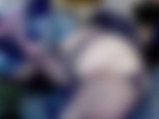 Doomed Nympho's Live Sex Cam Show