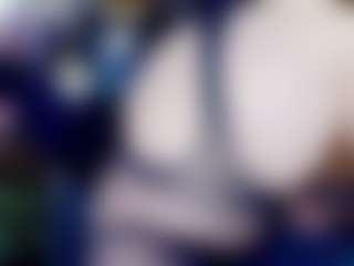 Doomed Nympho's Live Sex Cam Show