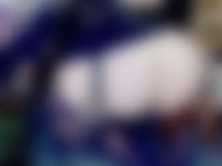 Doomed Nympho's Live Sex Cam Show