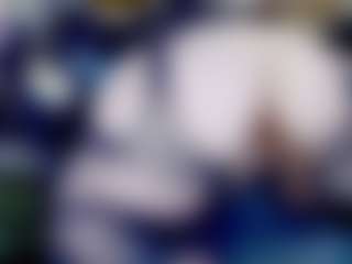 Doomed Nympho's Live Sex Cam Show