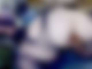 Doomed Nympho's Live Sex Cam Show