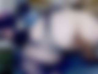 Doomed Nympho's Live Sex Cam Show