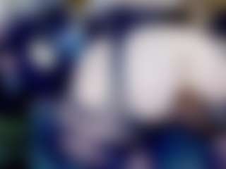 Doomed Nympho's Live Sex Cam Show