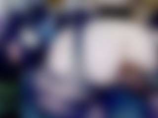 Doomed Nympho's Live Sex Cam Show