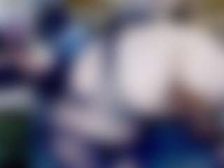 Doomed Nympho's Live Sex Cam Show