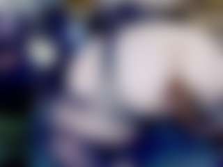 Doomed Nympho's Live Sex Cam Show