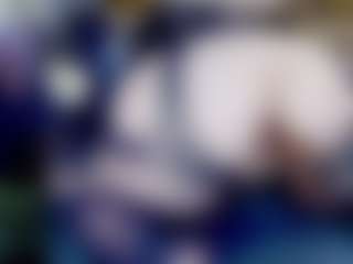 Doomed Nympho's Live Sex Cam Show