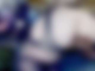 Doomed Nympho's Live Sex Cam Show