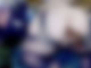 Doomed Nympho's Live Sex Cam Show