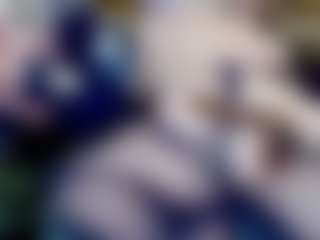 Doomed Nympho's Live Sex Cam Show