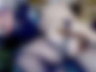 Doomed Nympho's Live Sex Cam Show