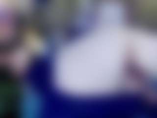 Doomed Nympho's Live Sex Cam Show
