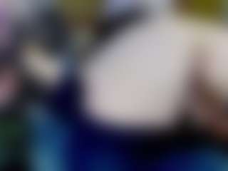 Doomed Nympho's Live Sex Cam Show