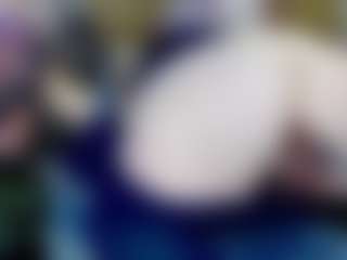 Live cam show with Doomed Nympho - Tease on Camsoda