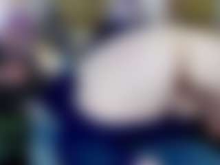 Doomed Nympho's Live Sex Cam Show